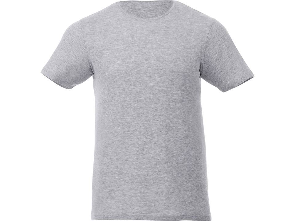 T-shirt manches courtes Finney 25