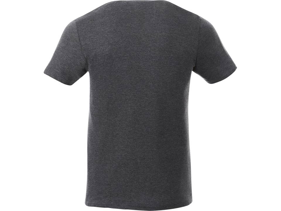 T-shirt manches courtes Finney 31