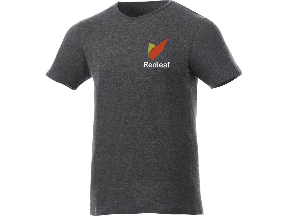 T-shirt manches courtes Finney 29