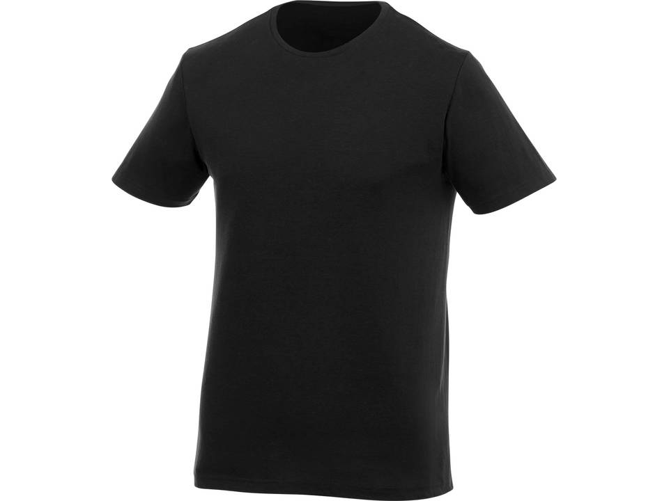 T-shirt manches courtes Finney 33