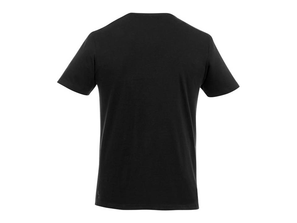 T-shirt manches courtes Finney 1