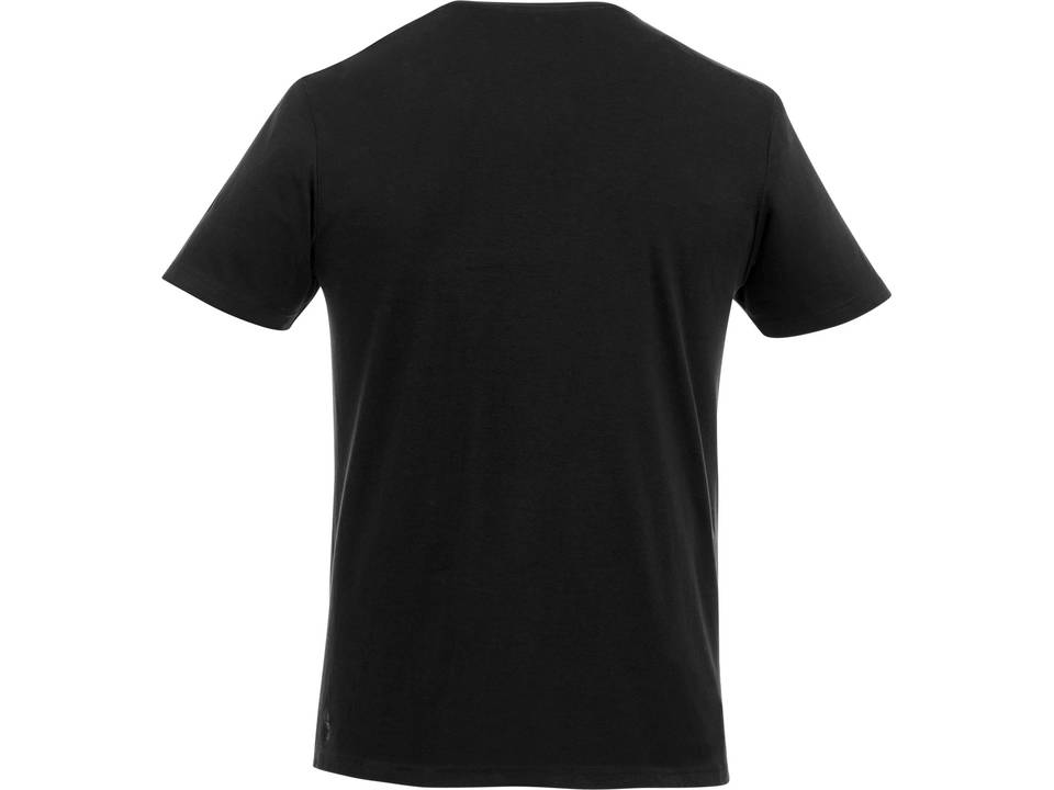 T-shirt manches courtes Finney 36