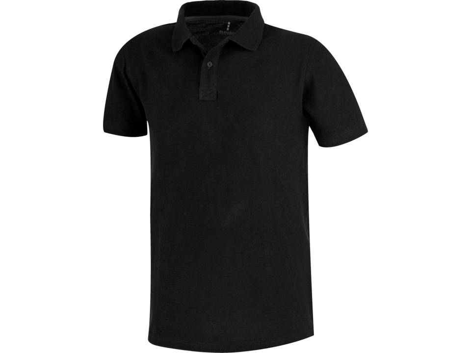 Primus Polo 11