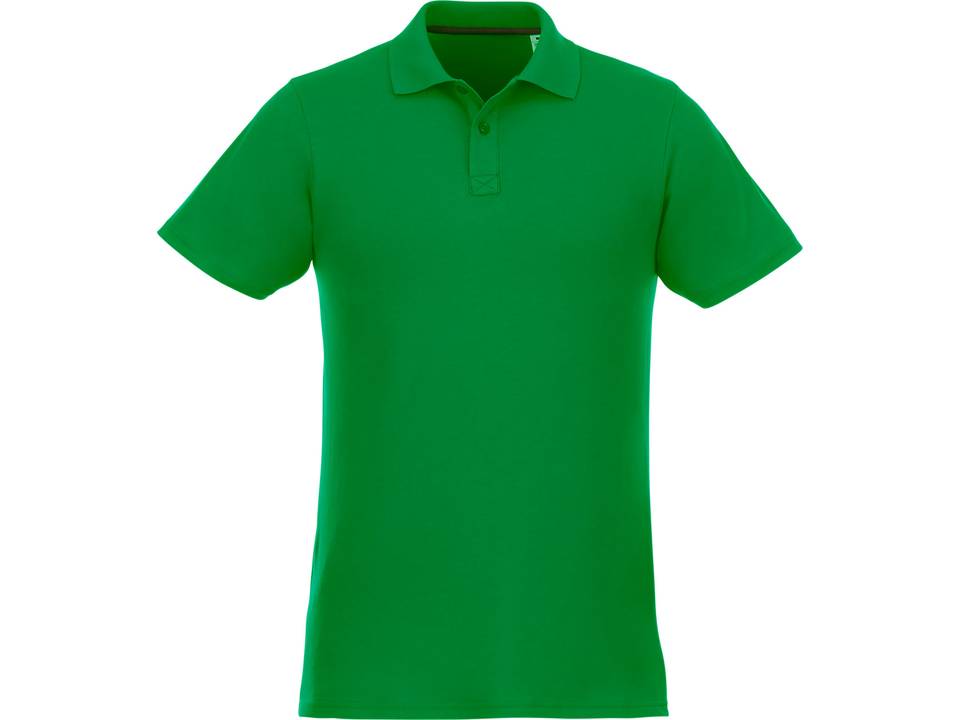 Polo à manches courtes pour homme Helios 26