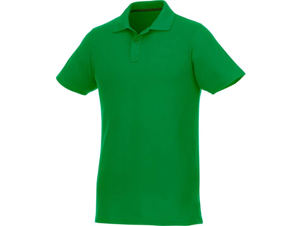 Polo à manches courtes pour homme Helios 29