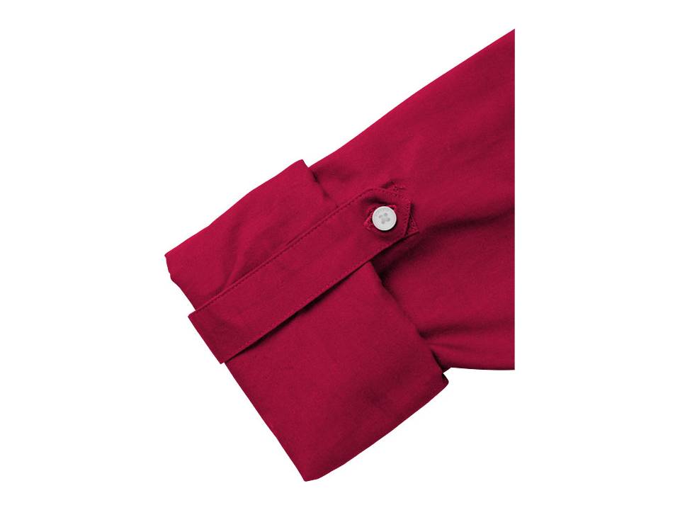 Chemise manches longues Nunavut 12