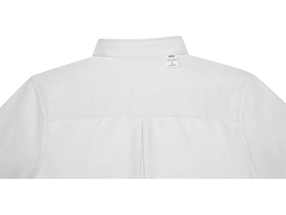 Chemise à manches longues Pollux pour homme 146