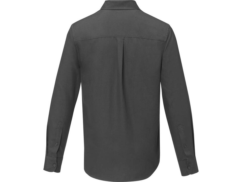 Chemise à manches longues Pollux pour homme 71