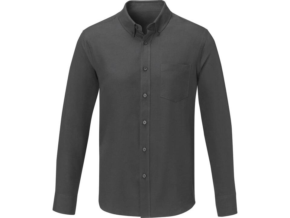 Chemise à manches longues Pollux pour homme 41
