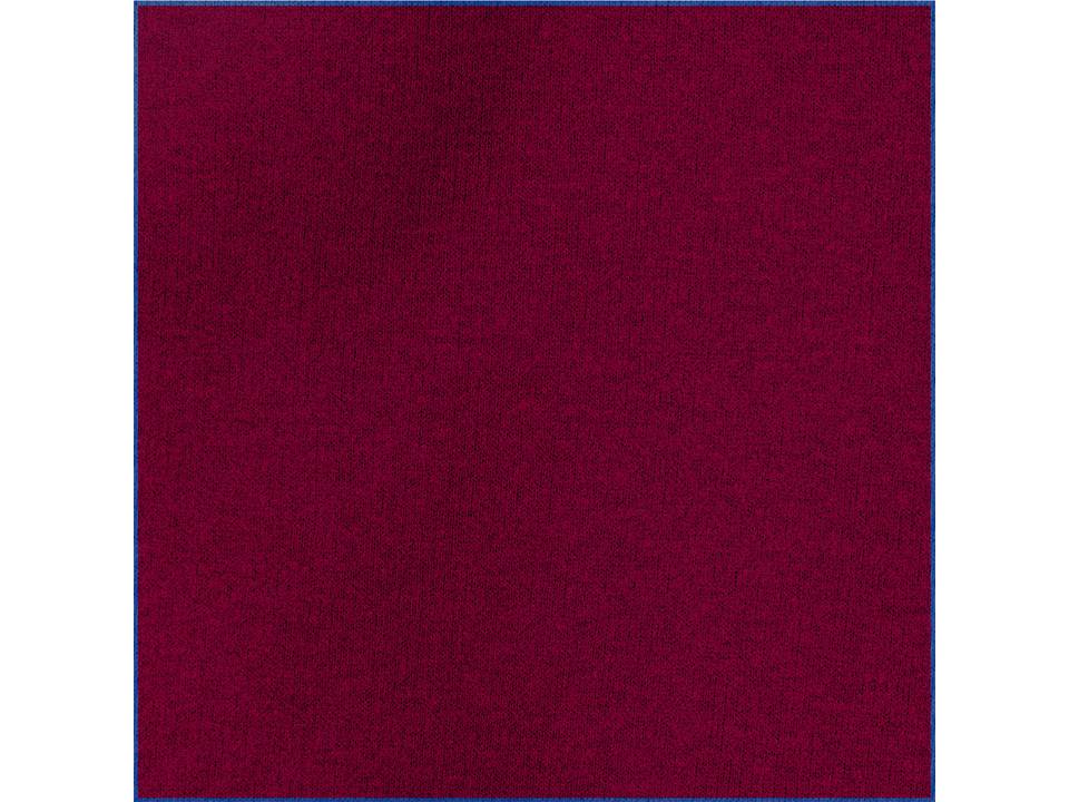 Elevate Surrey sweater 24