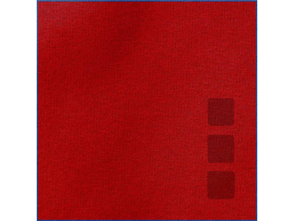 Elevate Surrey sweater 32