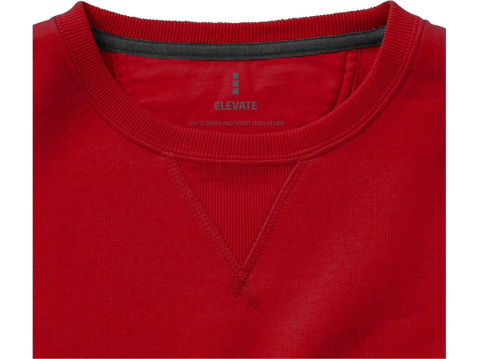 Elevate Surrey sweater 33