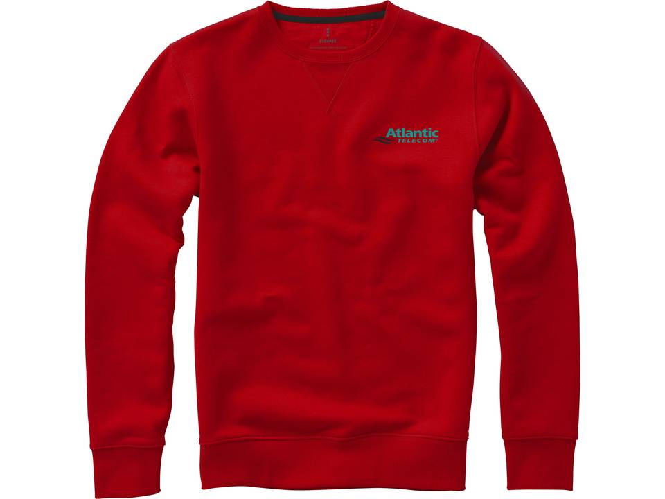 Elevate Surrey sweater 28