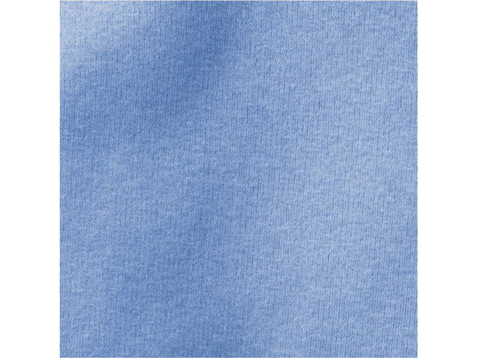 Elevate Surrey sweater 38