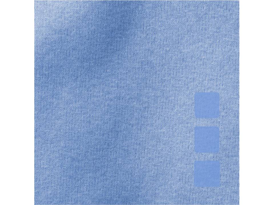 Elevate Surrey sweater 39