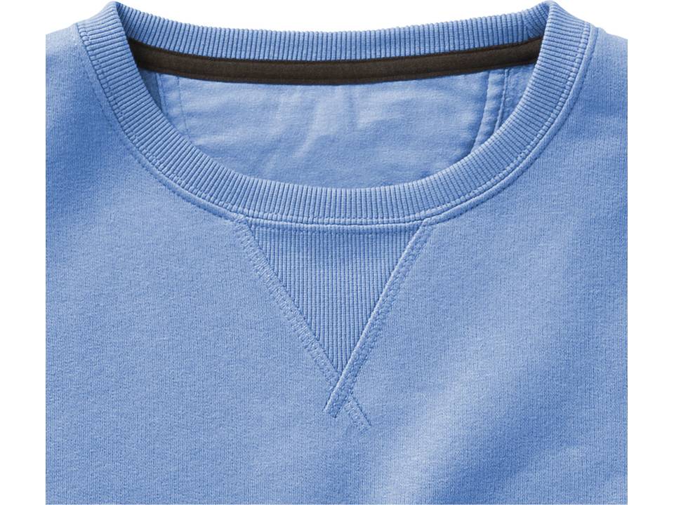 Elevate Surrey sweater 40