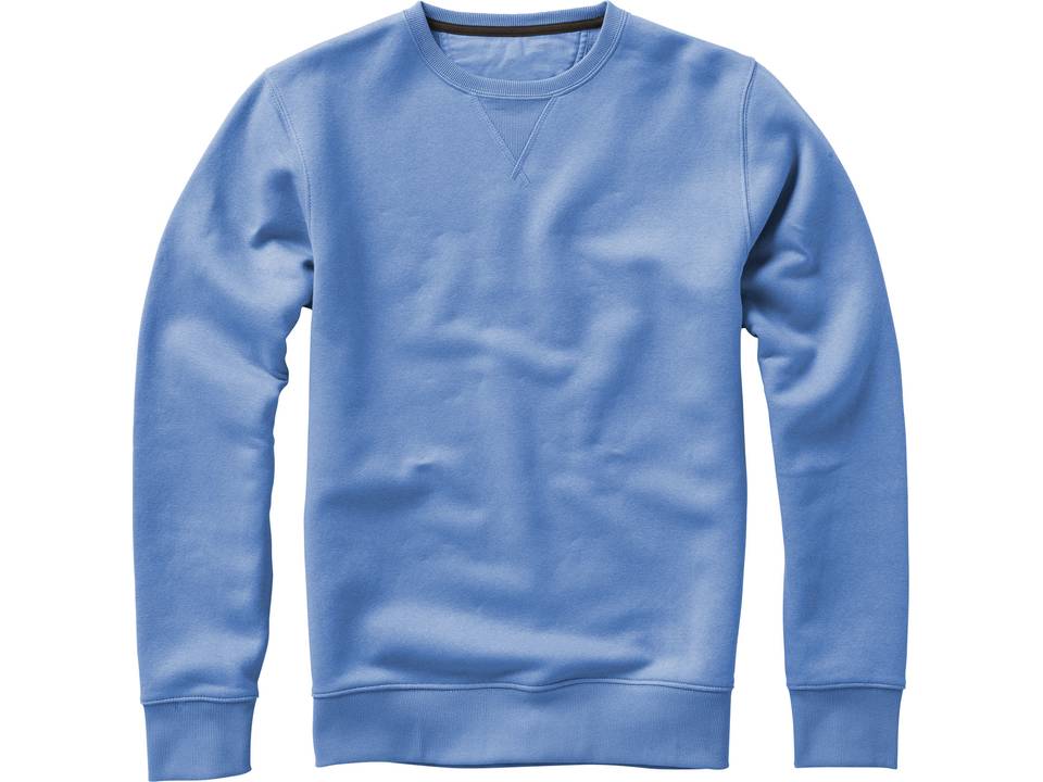 Elevate Surrey sweater 36