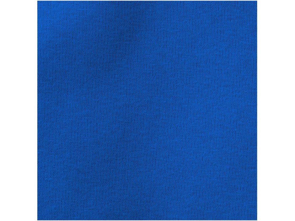 Elevate Surrey sweater 45