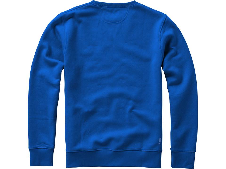 Elevate Surrey sweater 44