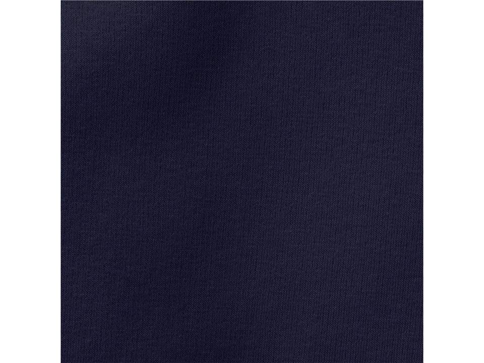 Elevate Surrey sweater 52