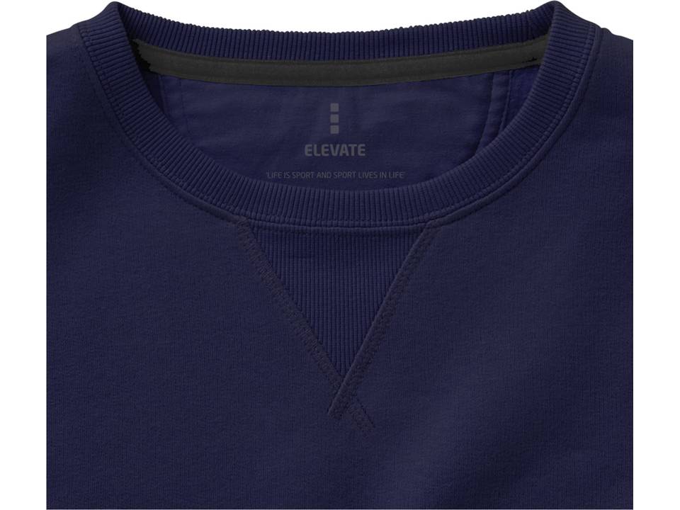 Elevate Surrey sweater 54
