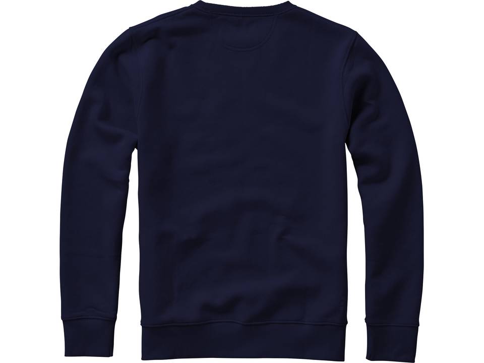 Elevate Surrey sweater 51