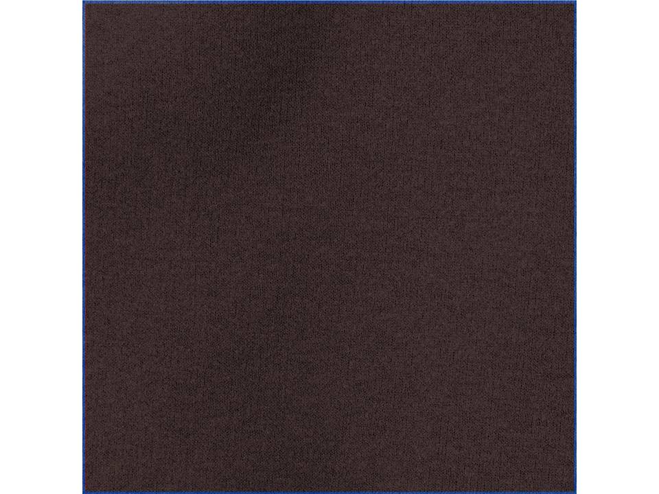 Elevate Surrey sweater 59