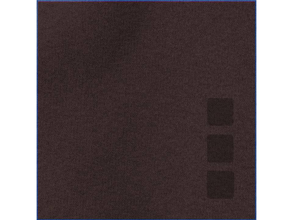 Elevate Surrey sweater 60