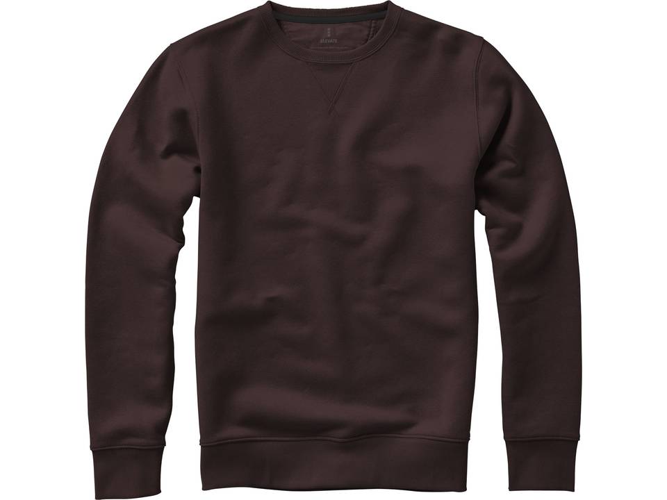 Elevate Surrey sweater 57