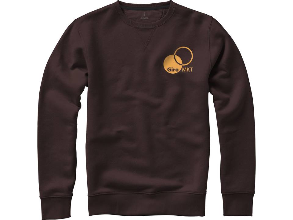 Elevate Surrey sweater 56