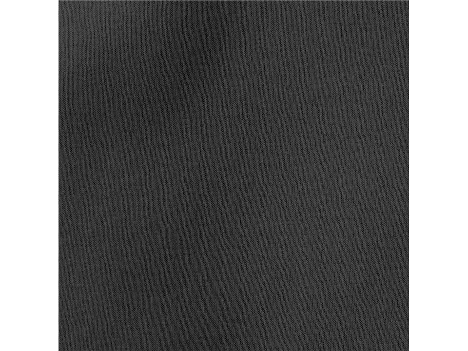 Elevate Surrey sweater 66