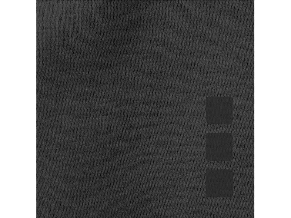 Elevate Surrey sweater 67