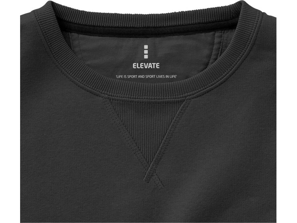 Elevate Surrey sweater 68