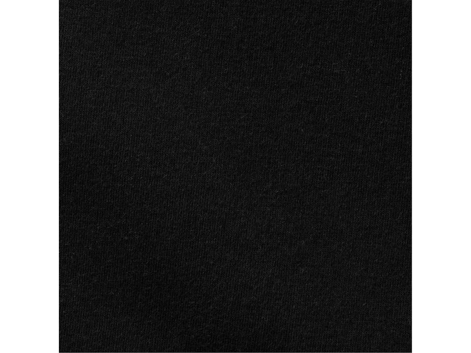 Elevate Surrey sweater 80