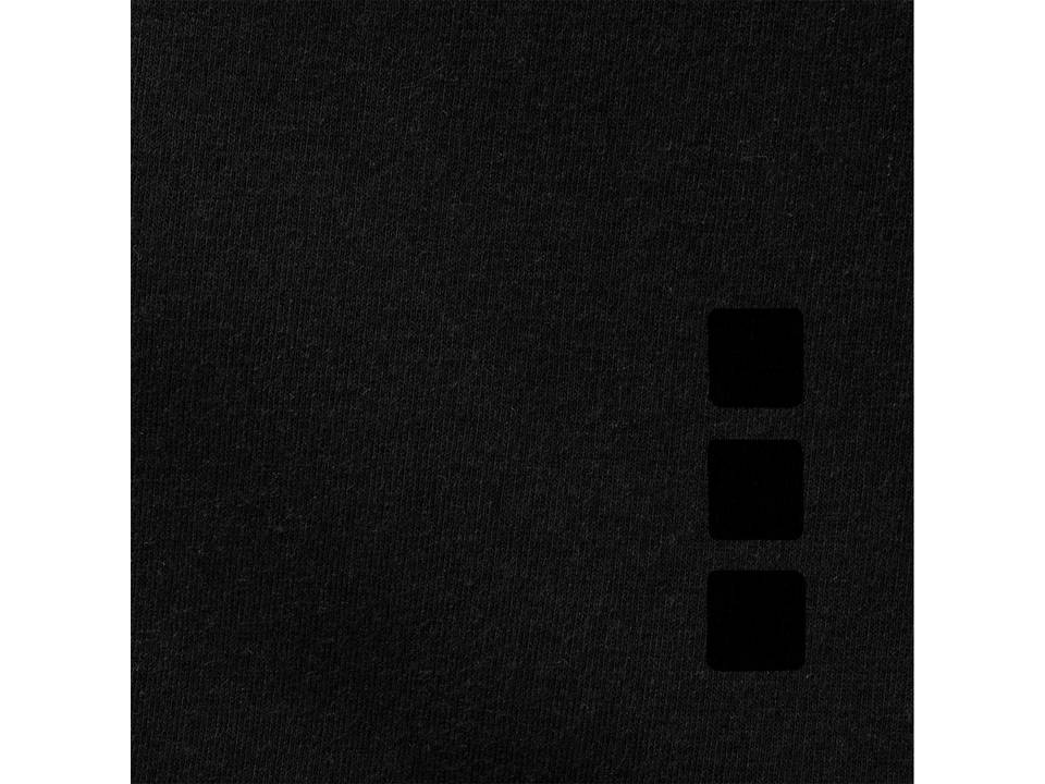 Elevate Surrey sweater 81