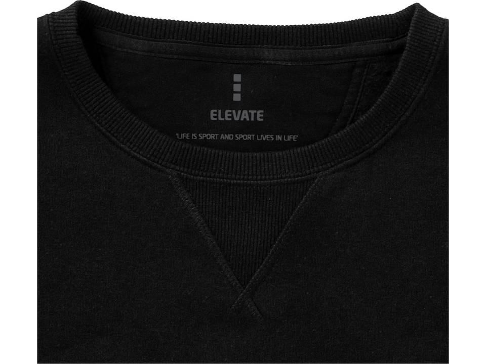 Elevate Surrey sweater 82