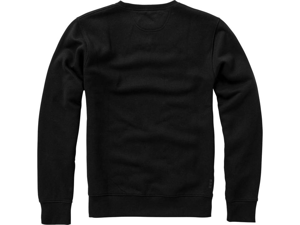 Elevate Surrey sweater 79