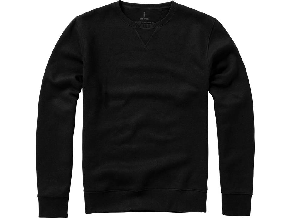 Elevate Surrey sweater 78