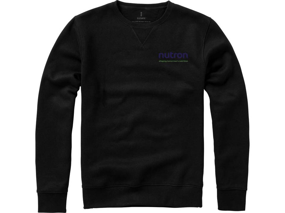 Elevate Surrey sweater 77