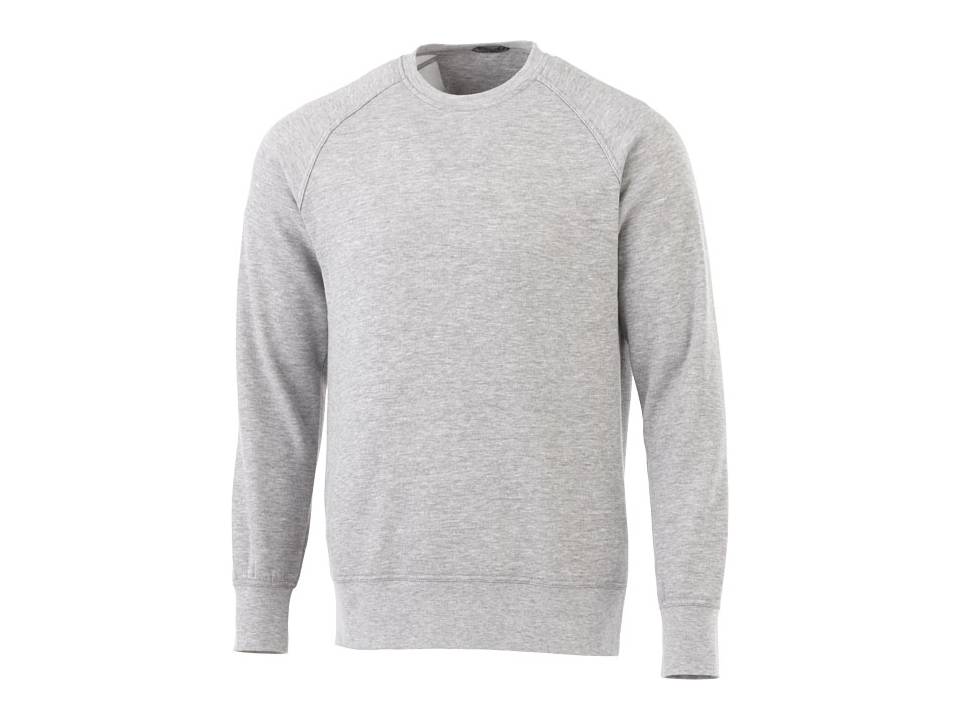 Sweater Kruger 32