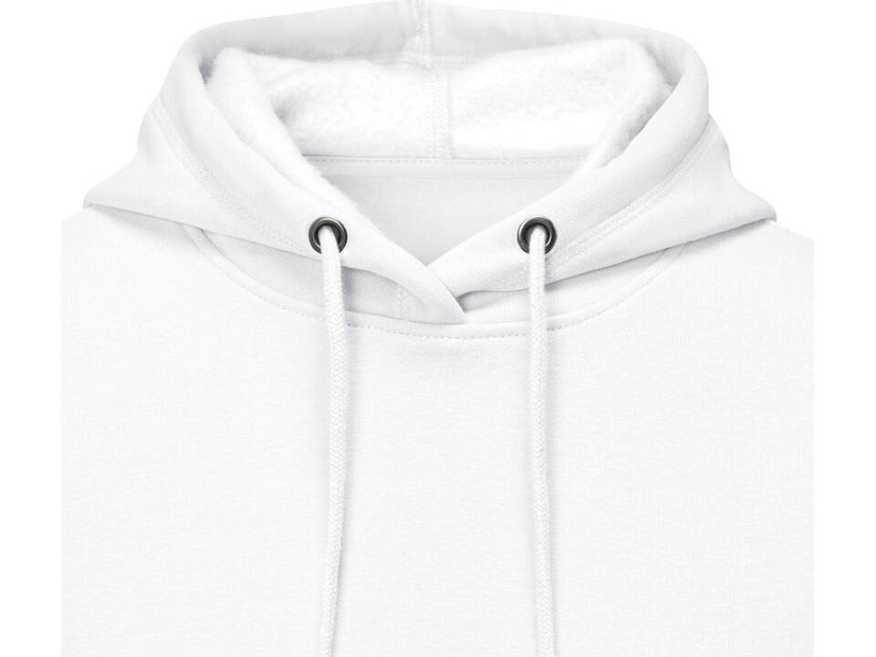 Sweat à capuche Charon pour femme 36