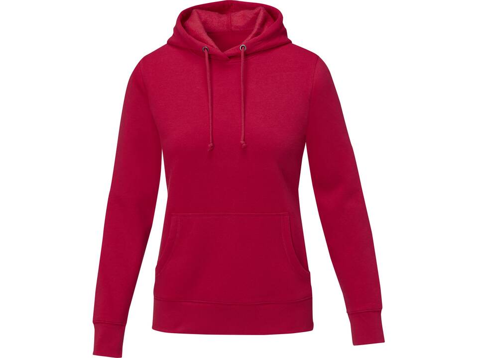 Sweat à capuche Charon pour femme 39