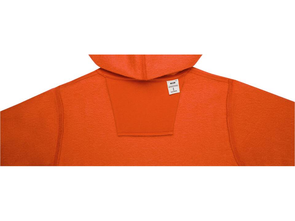 Sweat à capuche Charon pour femme 47