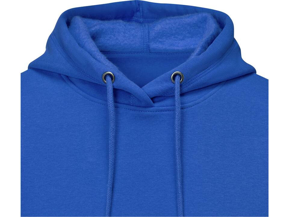 Sweat à capuche Charon pour femme 7