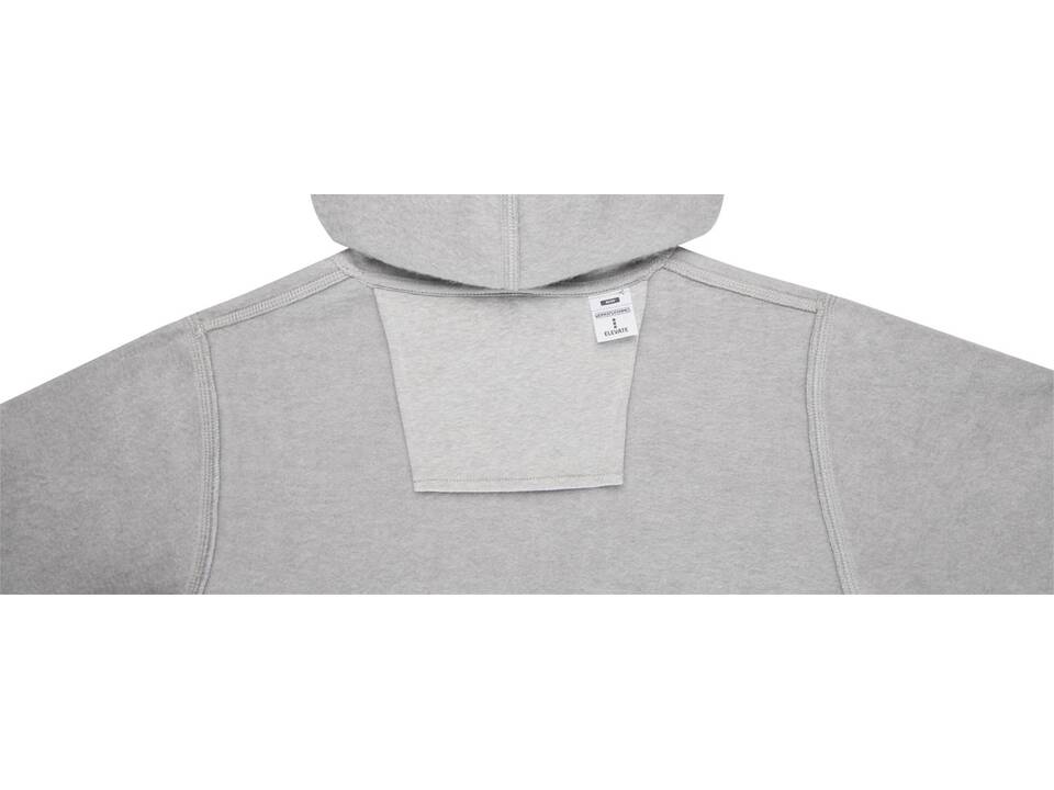 Sweat à capuche Charon pour femme 18