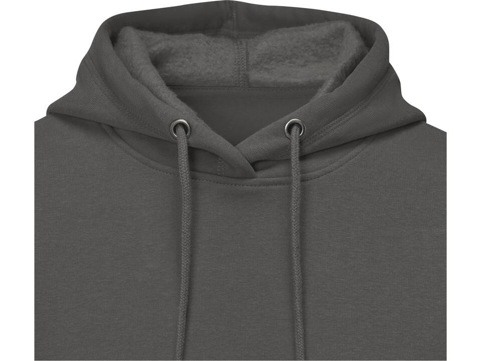 Sweat à capuche Charon pour femme 25