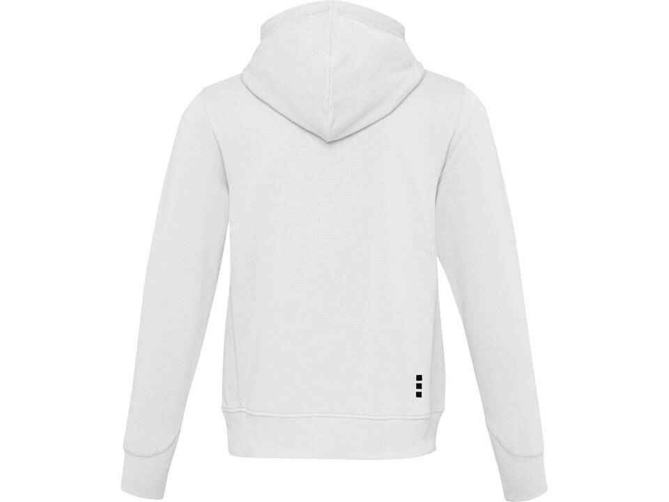 Sweat à capuche unisexe Laguna 175