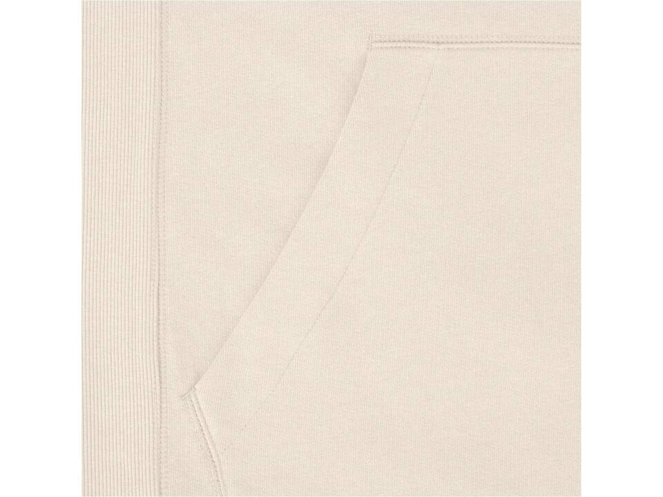 Sweat à capuche unisexe Laguna 138