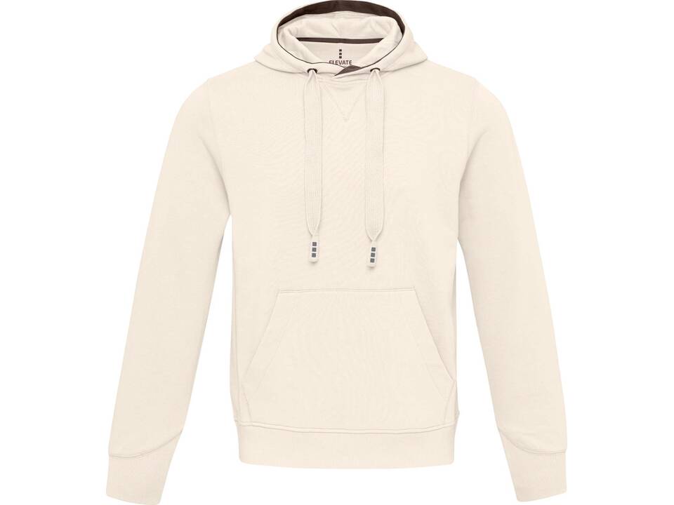 Sweat à capuche unisexe Laguna 122