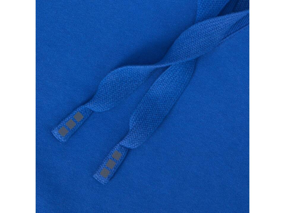 Sweat à capuche unisexe Laguna 183